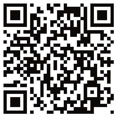 QR code for booking your free Business Opportunity Call